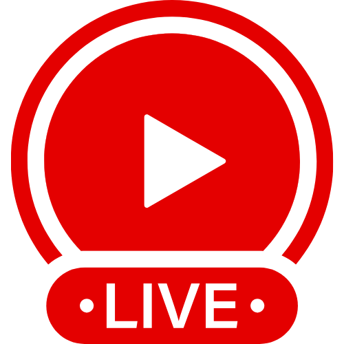 Ts Kylie Foxx | Live Webcam Shows & Interactive Adult Entertainment